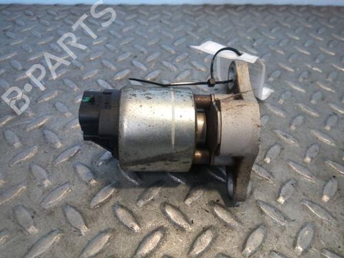 Egr CHEVROLET AVEO / KALOS Hatchback (T250, T255)  | BP13378517M69 