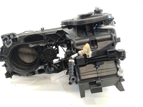 Heater matrix box AUDI A1 Sportback (GBA) 30 TFSI | BP33435102M61 - Image 4