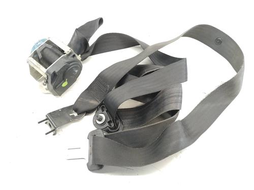 Used Front left seatbelt ALFA ROMEO 159 (939_) [2005-2012]  18552823