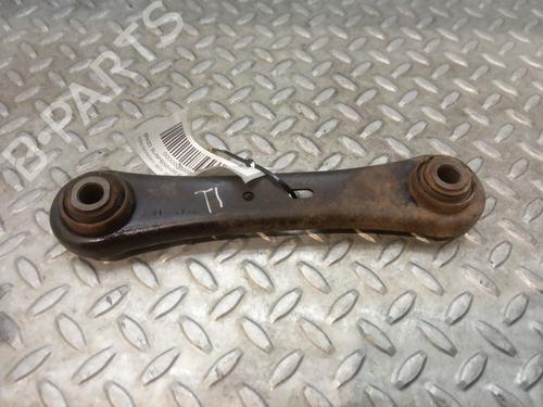 Querlenker links hinten für FORD MONDEO IV (BA7) [2007-2015]  9171230