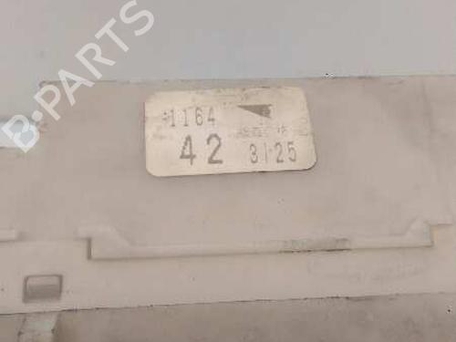 Fuse box NISSAN MICRA III (K12) 1.5 dCi | BP3543821E1 