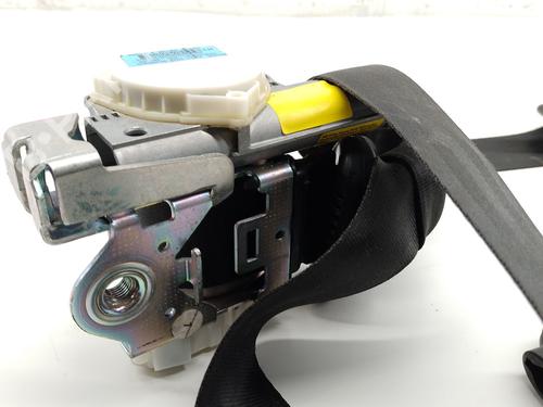 Sicherheitsgurt vorne links FORD KA (RU8)  | BP29944906I26