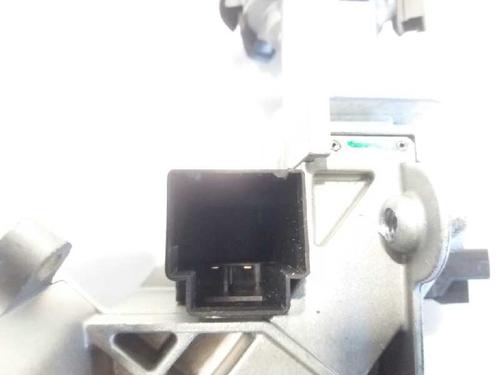 Ignition barrel OPEL CORSA D (S07) 1.3 CDTI (L08, L68) | BP4764615M48 
