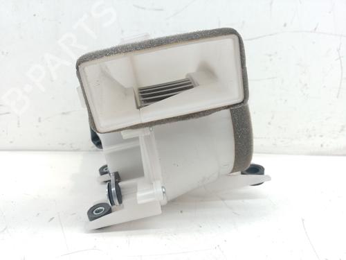 Heater blower motor TOYOTA AURIS (_E18_) | BP24218460M62