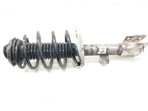Used Right front shock absorber Right front shock absorber CITROËN C4 Picasso I MPV (UD_) 1.6 VTi 120 (120 hp) 35812964 35812964