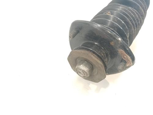 Right front shock absorber SANTANA 300/350  | BP19806648M17 