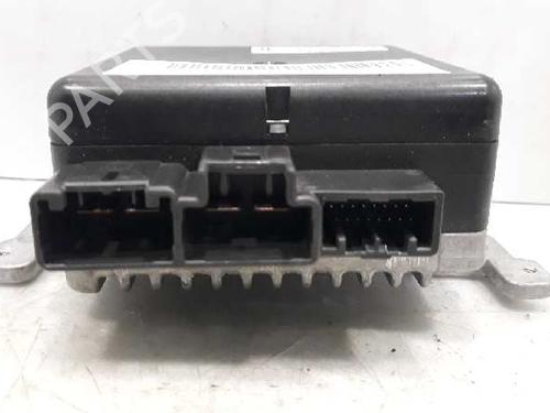 Electronic module HONDA JAZZ III (GE_, GG_, GP_, ZA_)  | BP11672593M83 