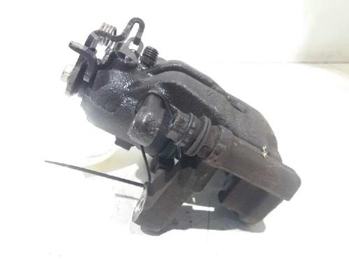 Right rear brake caliper FORD MONDEO IV (BA7)  | BP11625005M106 