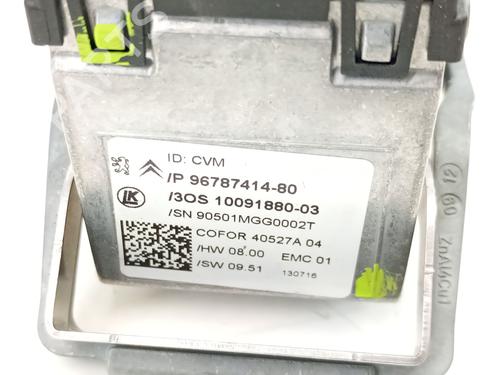 Electronic module CITROËN DS5 2.0 HDi 165 Hybrid4 4x4 | BP37611064M83 - Image 5