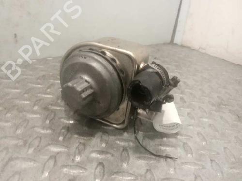 Oil radiator NISSAN CABSTAR E (TL_, VL_)  | BP14231209M33