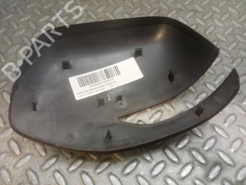 Other SUBARU TRIBECA (B9) 3.0 (WXE) | BP14225846O1 