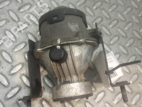 Left front fog light CHEVROLET EPICA (KL1_) 2.0 D | BP11816886C30 