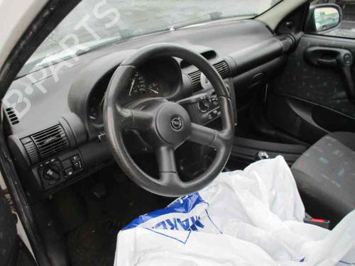 Front right window mechanism OPEL CORSA B (S93) 1.4 i (F08, F68, M68) | BP3067770C23 