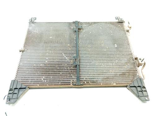 Used AC radiator AC radiator 38565956 38565956