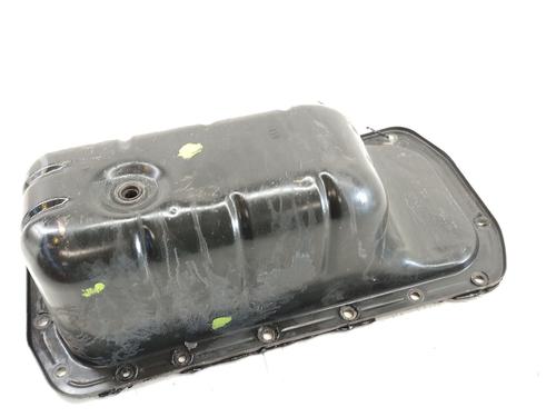 Oil sump PEUGEOT 207 CC (WD_) 1.6 HDi | BP30686879M115