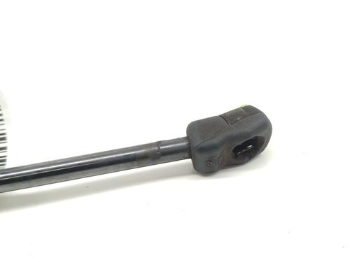 Hood lift support VW PASSAT B6 (3C2) 2.0 TDI 16V | BP29539001C139 