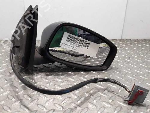 Ryggespeil høyre FIAT STILO (192_) [2001-2010]  3069278