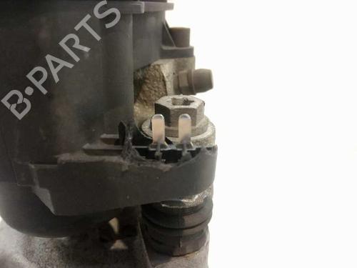Left rear brake caliper NISSAN QASHQAI II SUV (J11, J11_)  | BP11624485M107 