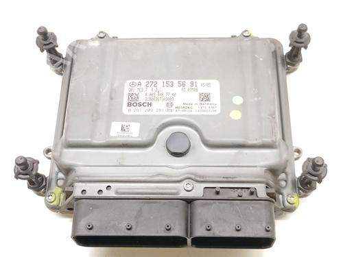 Used Control unit Control unit MERCEDES-BENZ C-CLASS (W203) C 280 (203.054) (231 hp) 40459467 40459467