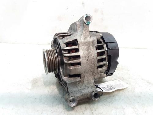 Used Alternator FIAT GRANDE PUNTO (199_) [2005-2025]  3079573