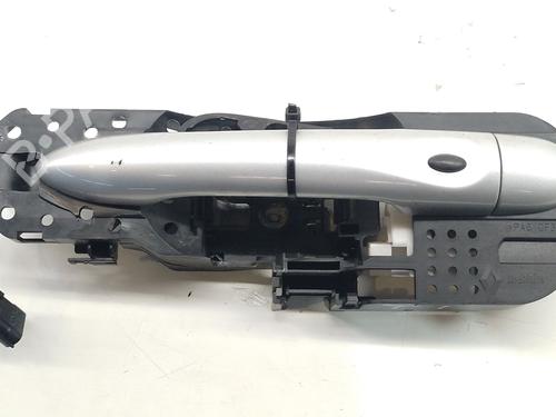rear-left-exterior-door-handle-renault-megane-iii-hatchback-bz01_-b3_-2008-33319267 main image