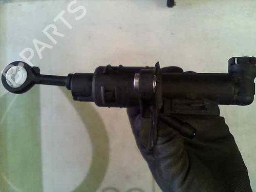 Used Clutch slave cylinder SEAT TOLEDO IV (KG3) [2012-2019]  14228411