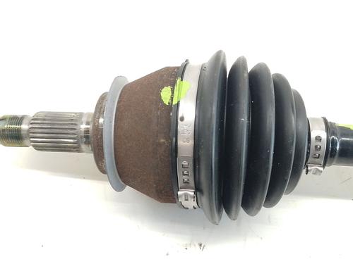 Left front driveshaft MINI MINI CLUBMAN (R55) Cooper D | BP30972739M38 - Image 3