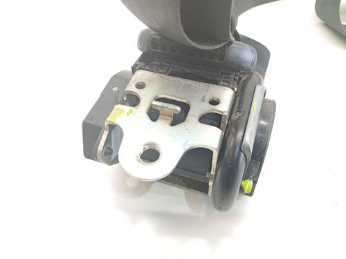 Front left seatbelt OPEL COMBO Box Body/MPV (X12) 1.3 CDTI (B05) | BP39237445I26 - Image 5