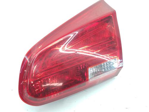 Used Right tailgate light Right tailgate light KIA CEED (CD) 1.4 LPG (97 hp) 33203854 33203854