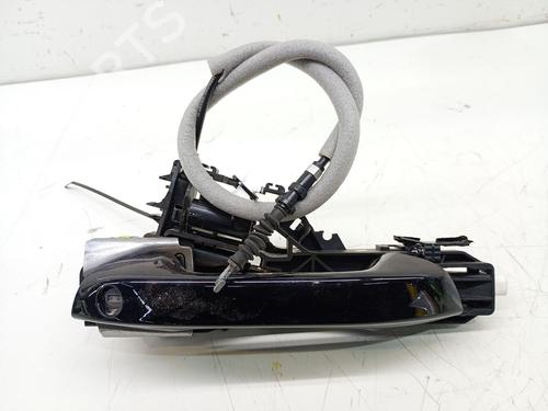 front-left-exterior-door-handle-vw-golf-viii-cd1-da1-2019-36221624 main image