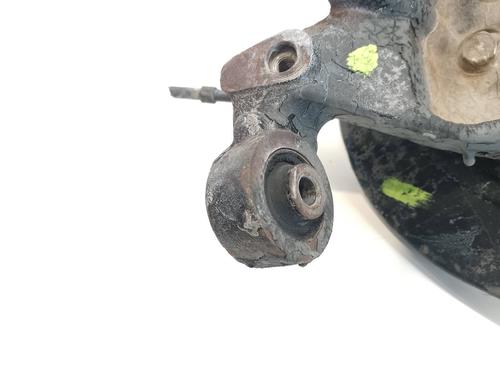 Right rear steering knuckle DODGE AVENGER 2.0 CRD | BP19781469M28 
