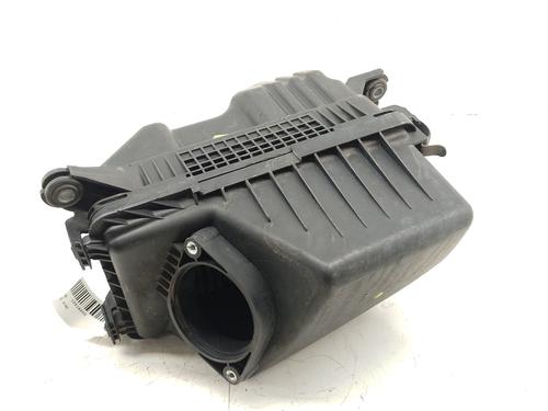 Used Air filter box HYUNDAI i30 (GD) 1.6 CRDi (110 hp) 29608139