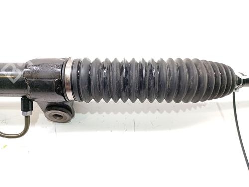Steering rack CHEVROLET CRUZE (J300) 1.6 | BP38933315M22 - Image 7