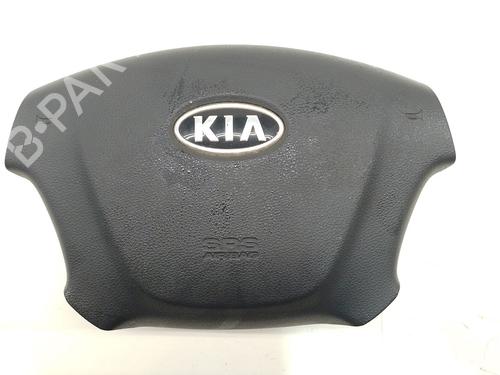 BP31969273C9 main image