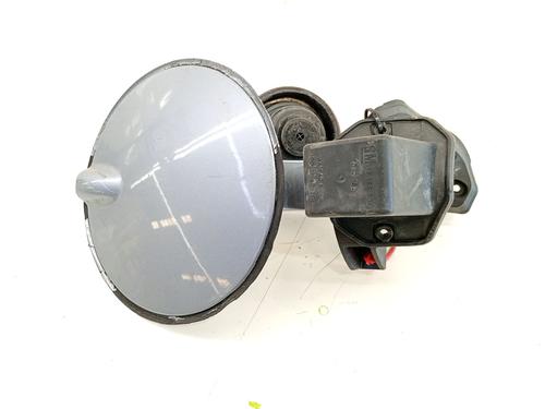 fuel-flap-opel-corsa-d-s07-2006-2007-2008-2009-2010-2011-2012-2013-2014-2015-36562664 main image
