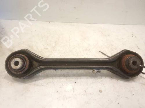 Right rear suspension arm BMW 3 Touring (E91)  | BP4883922M15 