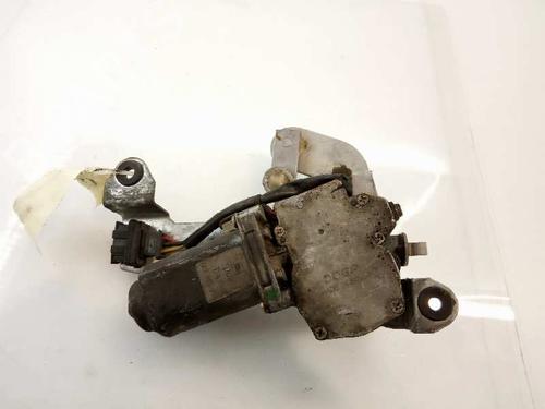 Used Rear wiper motor SEAT INCA (6K9) 1.9 SDI (64 hp) 3075008