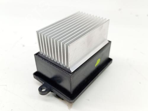 Used Heater resistor Heater resistor 39431445 39431445
