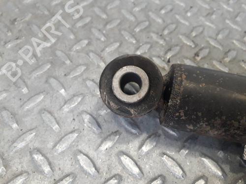 Left rear shock absorber FORD MONDEO IV (BA7) 2.0 TDCi | BP13578664M18 