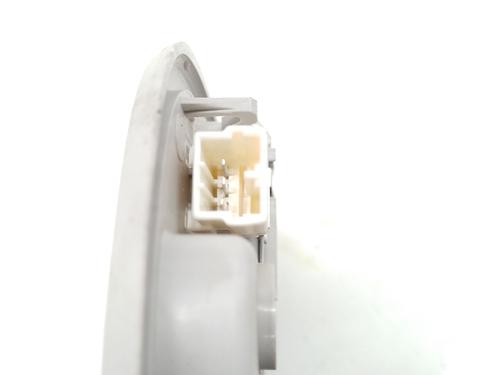 Interior roof light SSANGYONG REXTON W / REXTON 2.0 Xdi | BP34583343I8 - Image 4