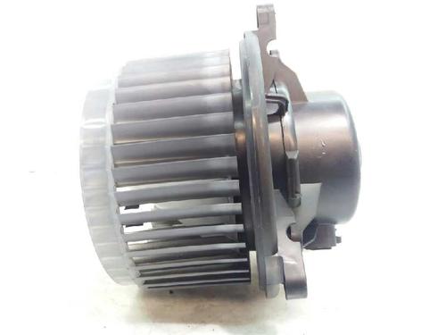 Heater blower motor CHEVROLET CRUZE (J300)  | BP3144095M62 