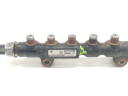 injection-rail-citroen-c4-picasso-i-mpv-ud_-2006-2007-2008-2009-2010-2011-2012-2013-2014-2015-32499095 main image