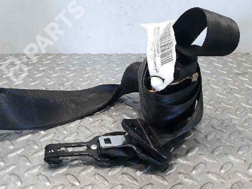 rear-right-belt-tensioner-peugeot-807-eb_-20-hdi-2002-6635987 main image