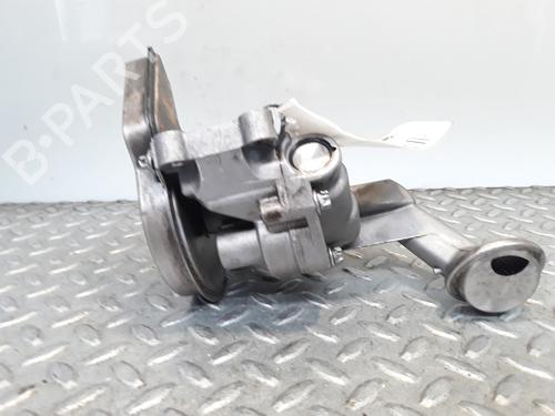 Other MERCEDES-BENZ A-CLASS (W168) | BP14236177O1