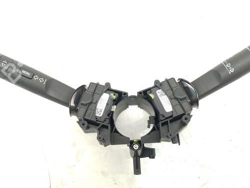 Used Switch Switch OPEL ASTRA J (P10) 1.6 (68) (115 hp) 34214002 34214002