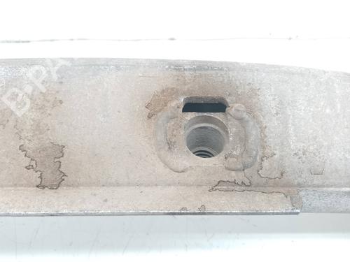 Front bumper reinforcement AUDI A8 D3 (4E2, 4E8) 3.7 quattro | BP19782756C109 
