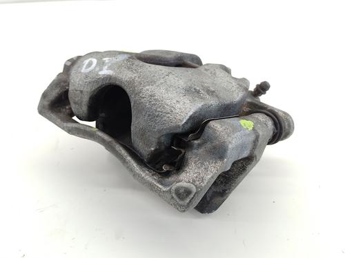 Left front brake caliper NISSAN NOTE (E12) 1.5 dCi | BP29977676M105