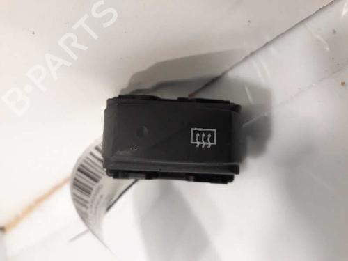 Used Switch Switch DACIA LODGY (JS_) [2012-2026] 14232563 14232563