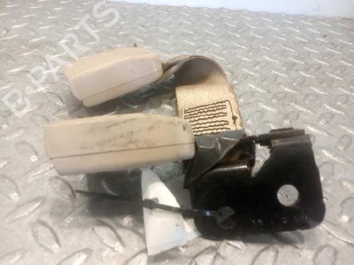 Other PEUGEOT 607 (9D, 9U)  | BP14229471O1 