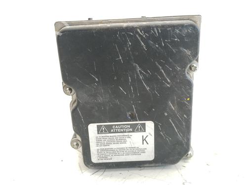 ABS pump TOYOTA AURIS (_E15_) 2.0 D-4D (ADE150_, ADE150R) | BP29202551M43 